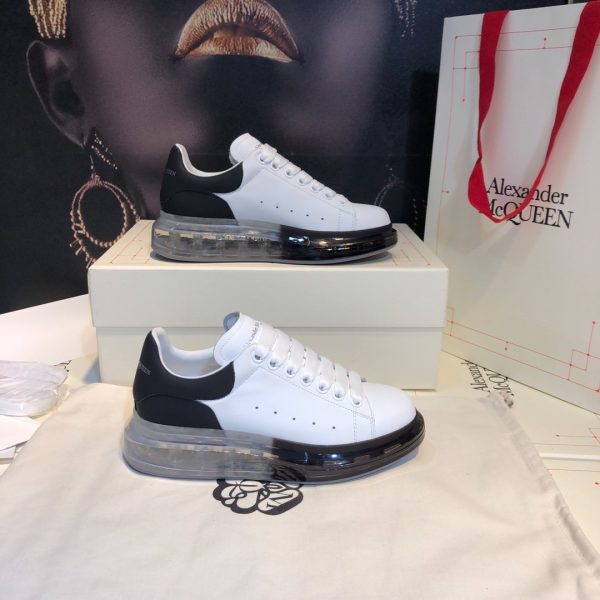 MQ 2X SOLE - Image 5
