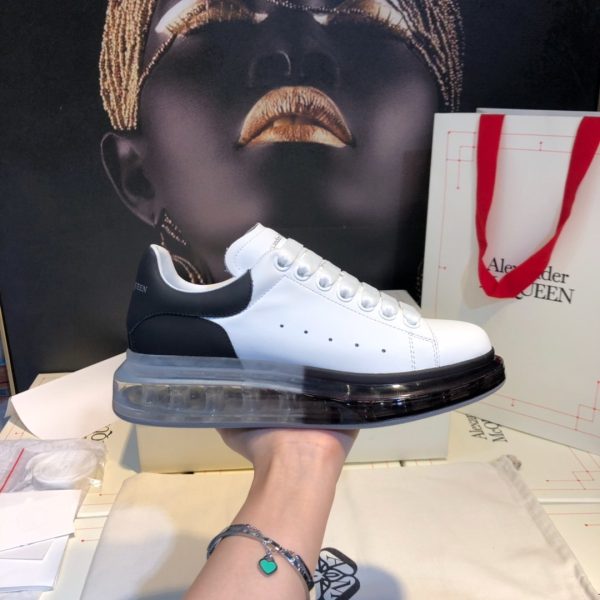 MQ 2X SOLE - Image 6