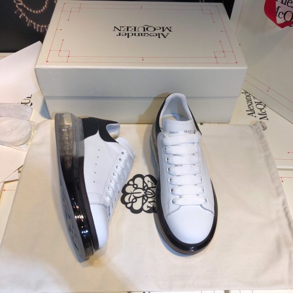 MQ 2X SOLE - Image 7