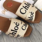 CHLOE SANDAL - Image 3