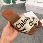 CHLOE SANDAL - Image 4