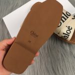 CHLOE SANDAL - Image 5