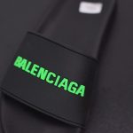 NEON LOGO SLIDER - Image 3