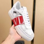 VL7N RED - Image 3