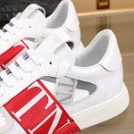 VL7N RED - Image 4