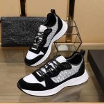 DIOR RUNNERS