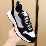 DIOR RUNNERS