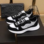 DIOR RUNNERS
