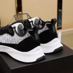 DIOR RUNNERS