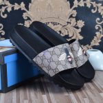 FLY SLIDER - Image 2