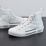 DIOR HIGH OB - Image 6