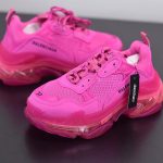 TRIPLE LUMO PINK - Image 4