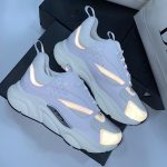 B22 WHITE - Image 3
