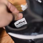 OFF BLACK AIRFORCE