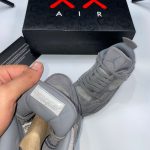 J4 KAWS