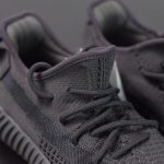 CINDER V2 - Image 5