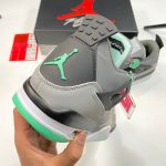 J4 GREY
