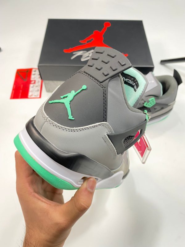 J4 GREY - Image 5