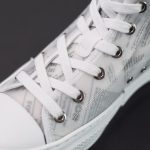 DIOR HIGH CANVAS - Image 5