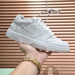 OW LOW WHITE - Image 3