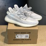 REFLECTIVE V2
