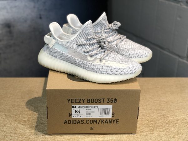 REFLECTIVE V2 - Image 10