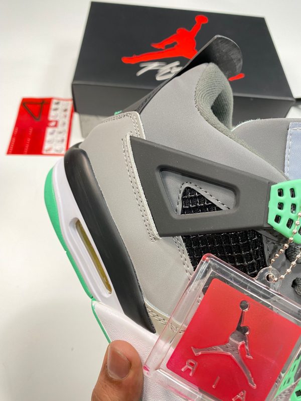 J4 GREY - Image 4