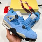 J4 BLUE