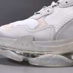 WHITE CLEAR S - Image 4