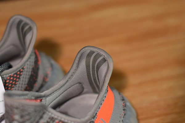 BELUGA V2 - Image 4