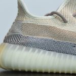 ASH PEARL V2 - Image 6