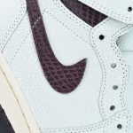 MA MANIERE J1 - Image 7