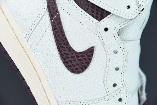 MA MANIERE J1 - Image 7