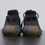 CINDER V2 - Image 2