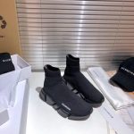 SPEED RUNNER BLACK 2.0 - Image 3