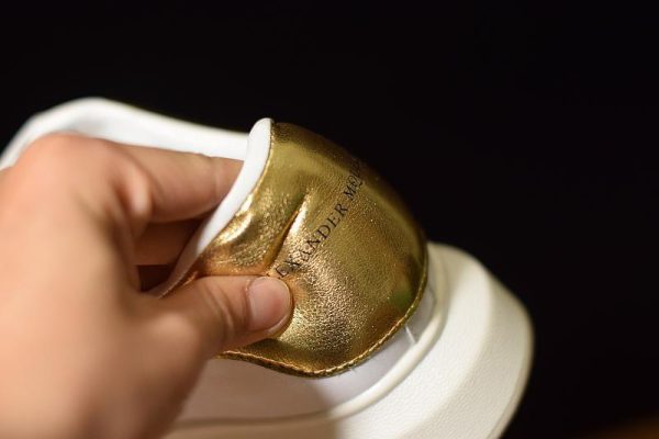 MQ' GOLD - Image 2