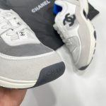 CHNL BLUE - Image 5