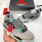 J4 GREY