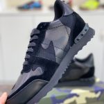 ROCKRUNNER