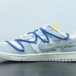 THE 50 LOW BLUE - Image 4