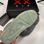 J4 KAWS