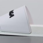 WHITE LOGO SLIDER - Image 5