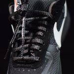 OFF BLACK AIRFORCE