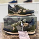 ROCKRUNNER - Image 5