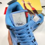 J4 BLUE