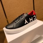 ENCHY BLACK