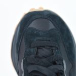 SACIA BLACK/WHITE CAMO WAFFLE