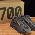 700 GEODE - Image 4