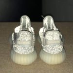 REFLECTIVE V2