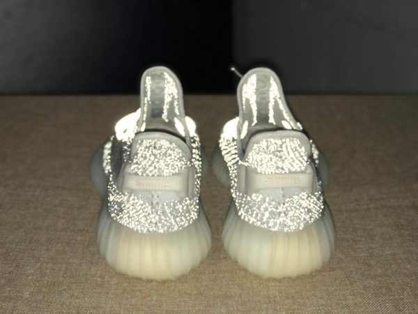 REFLECTIVE V2 - Image 5
